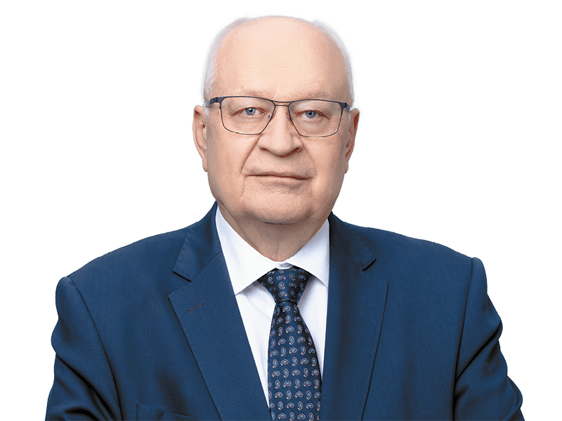 Черепов Виктор Михайлович