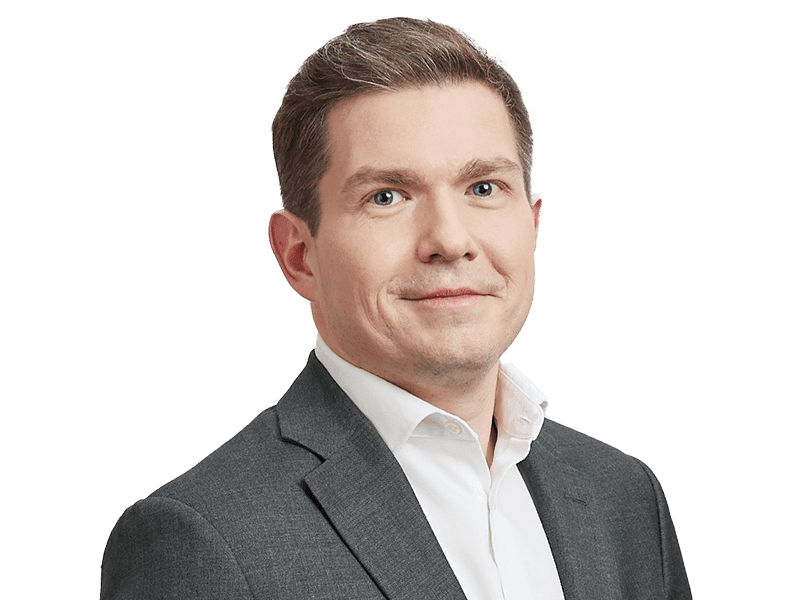 Селезнев Александр Евгеньевич