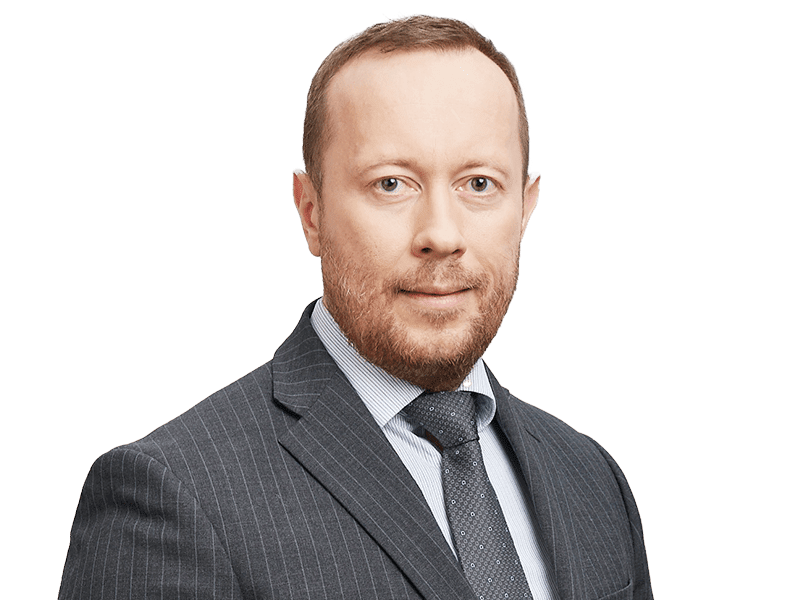 Шарабайко Александр Федорович