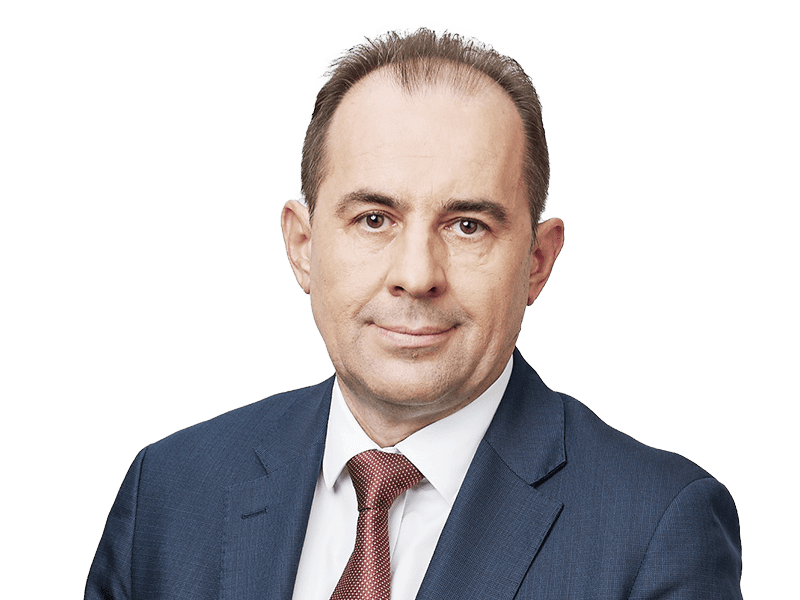 Сиротенко Алексей Александрович