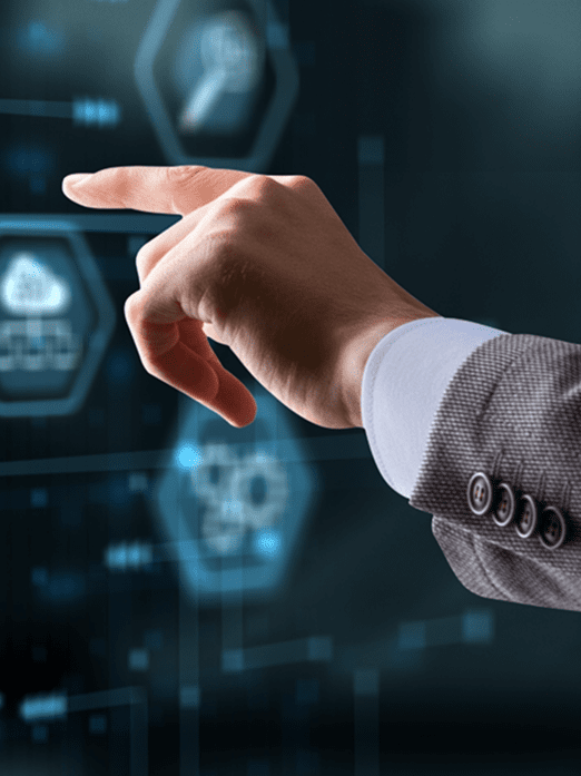 УПРАВЛЕНЧЕСКАЯ КАТЕГОРИЯ