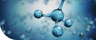 Обзор результатов