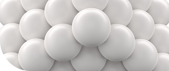 Стратегический отчет