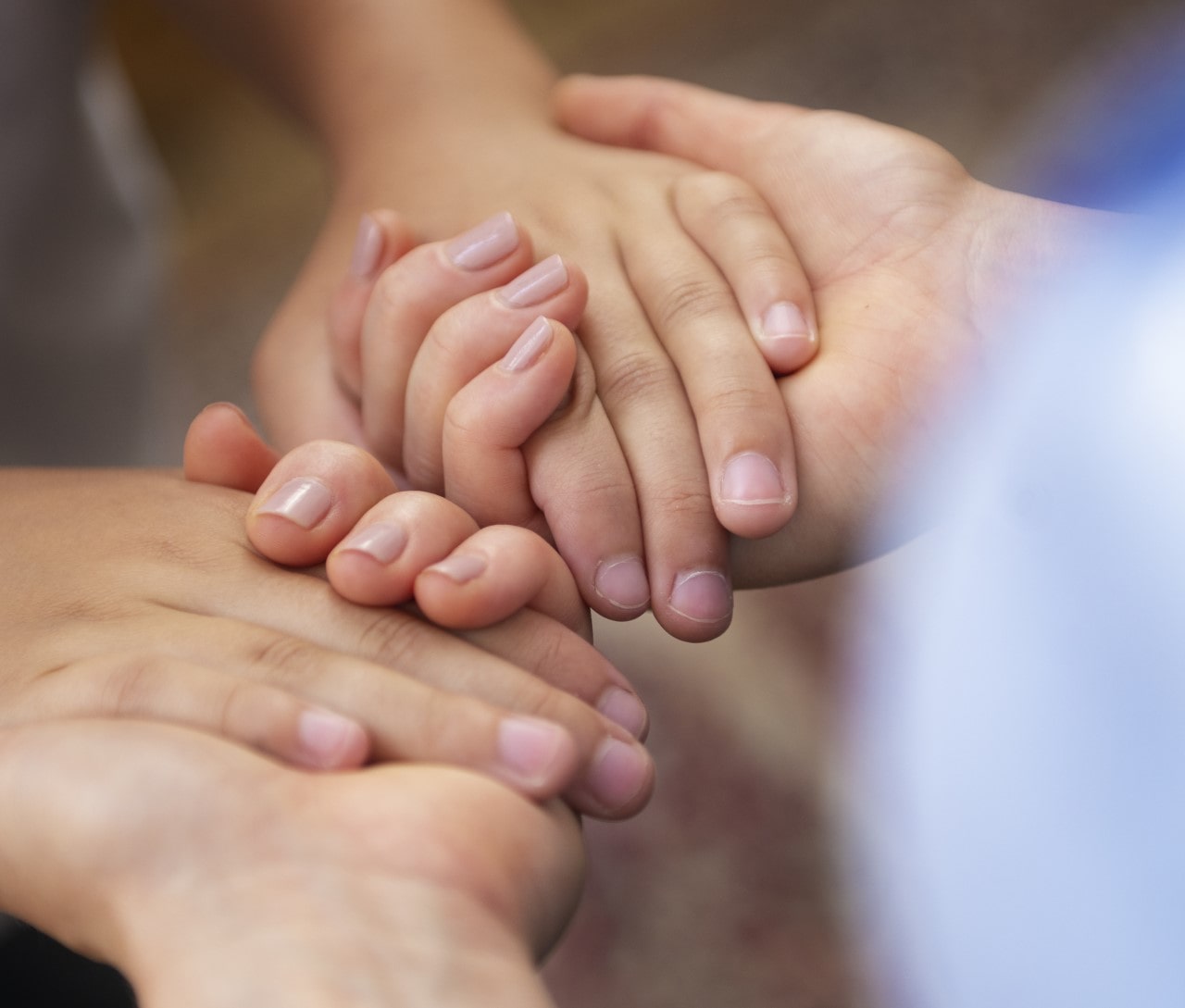 Объем социальных инвестиций