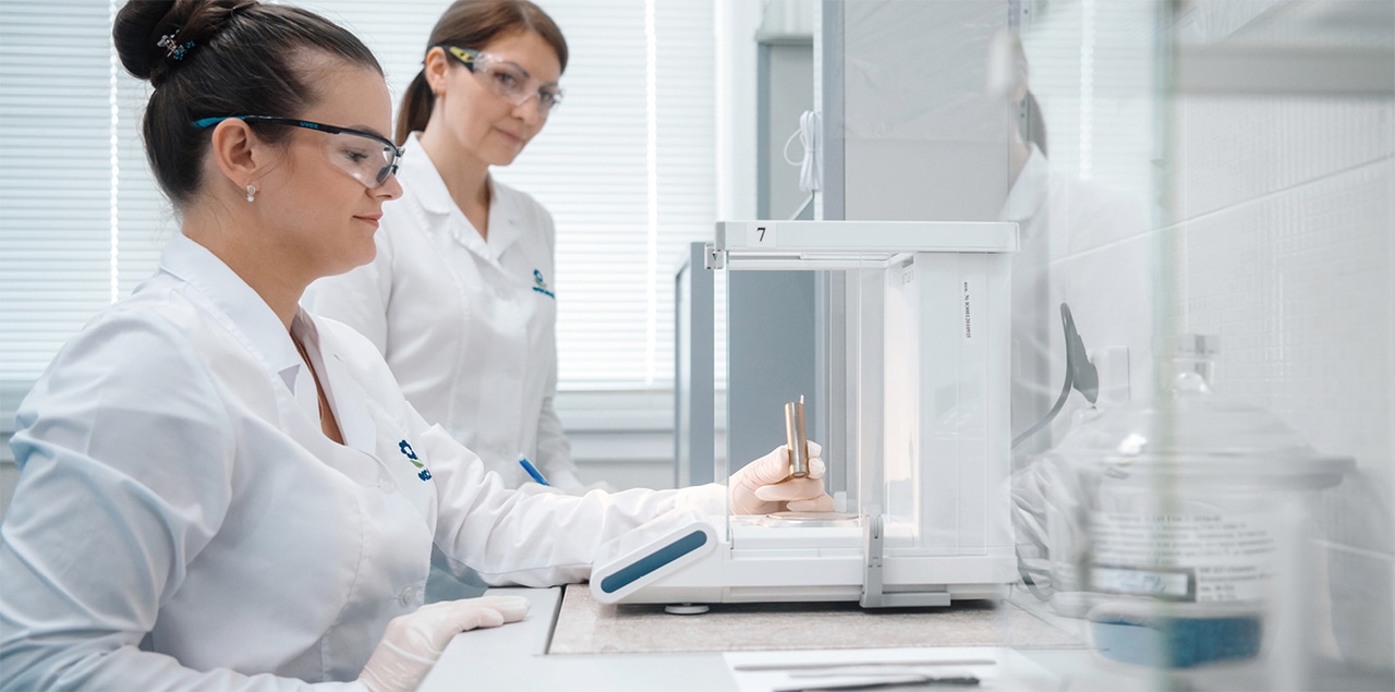 Научная и исследовательская деятельность и разработка новых продуктов