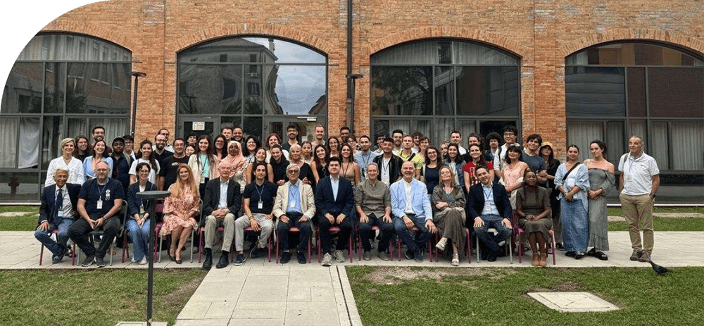 Летние школы по зеленой химии