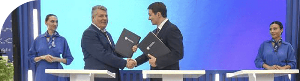 Конгресс молодых ученых