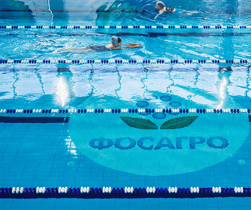 Корпоративные мероприятия