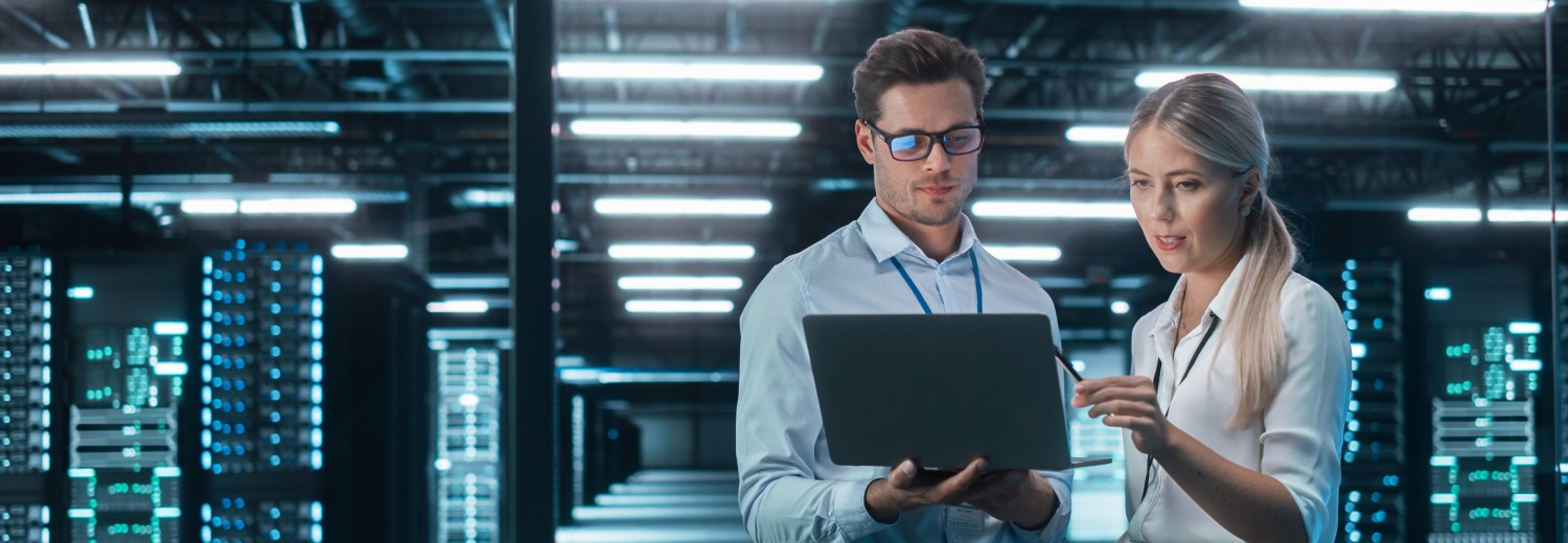 ПОСТАВЩИКИ И ПОДРЯДЧИКИ