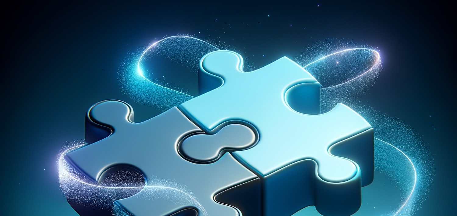 БИЗНЕС-АССОЦИАЦИИ И ОТРАСЛЕВЫЕ ОБЪЕДИНЕНИЯ