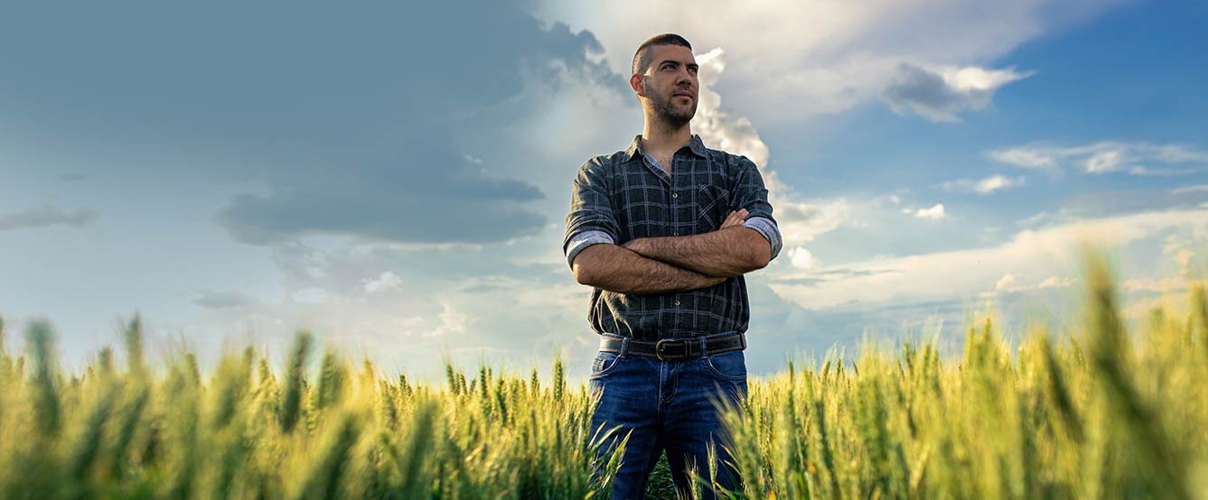 ПОТРЕБИТЕЛИ