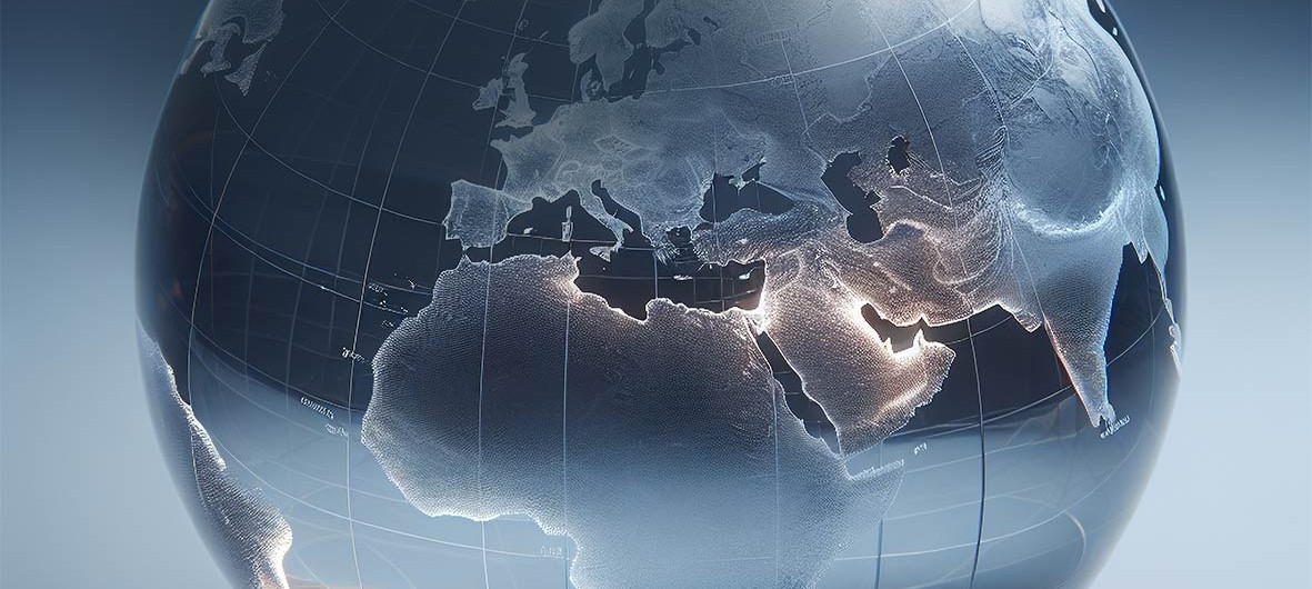 МЕЖДУНАРОДНЫЕ ОРГАНИЗАЦИИ