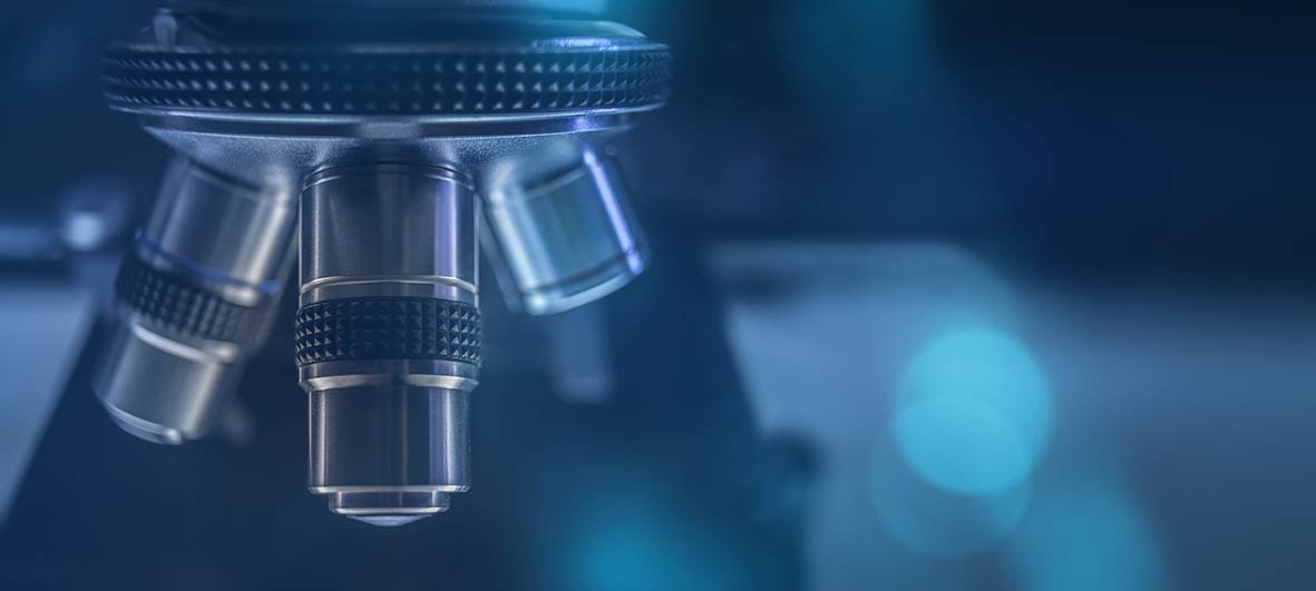 НАУЧНЫЕ И ОБРАЗОВАТЕЛЬНЫЕ УЧРЕЖДЕНИЯ