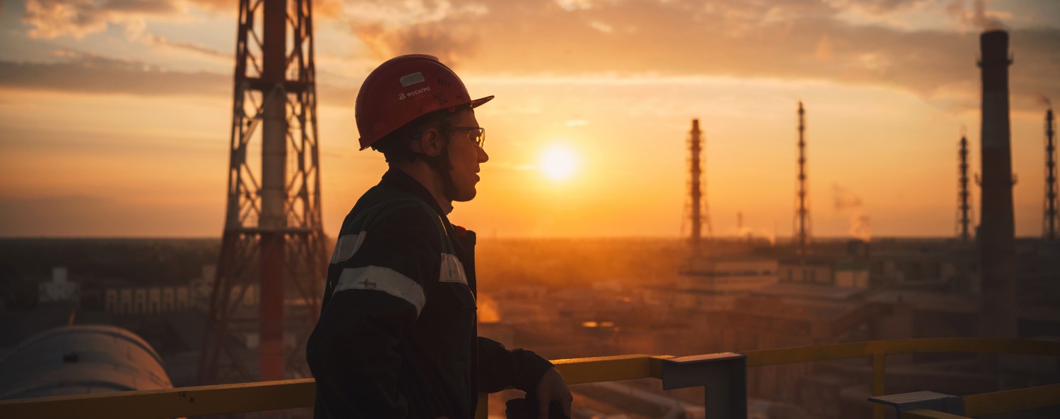 СОТРУДНИКИ И ПРОФСОЮЗЫ