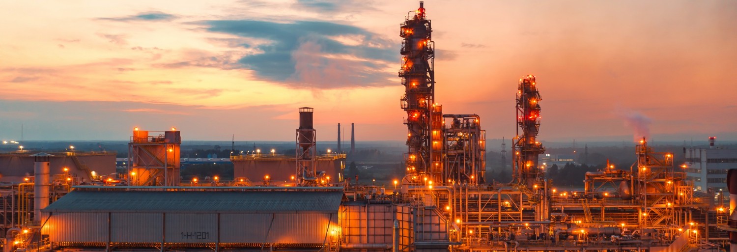 ЭКОЛОГИЧЕСКАЯ ЭФФЕКТИВНОСТЬ