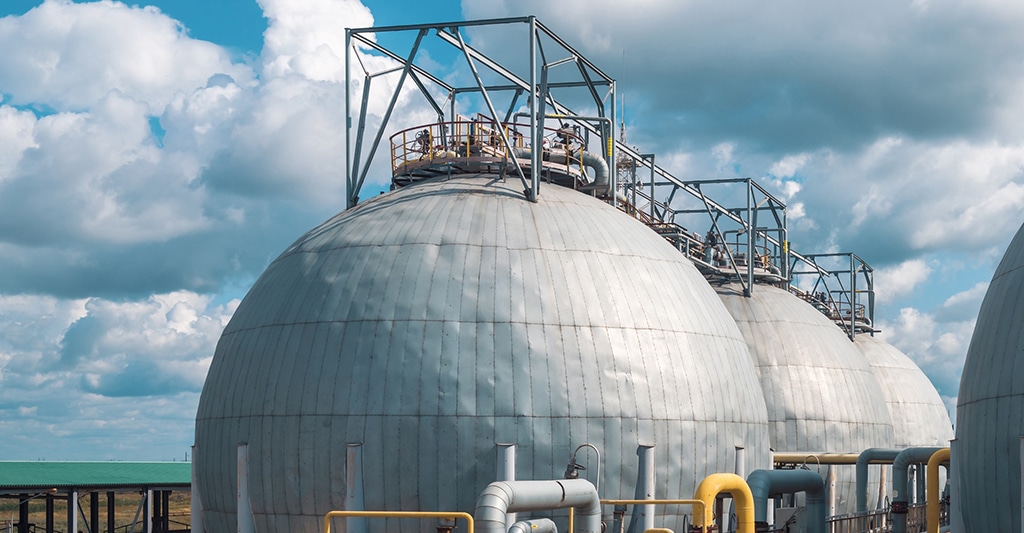 Реализация наиболее значимых проектов