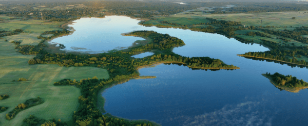 ЗАБОТА ОБ ОКРУЖАЮЩЕЙ СРЕДЕ