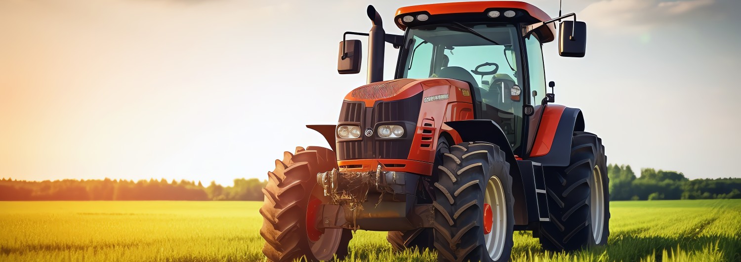 Полевые работы