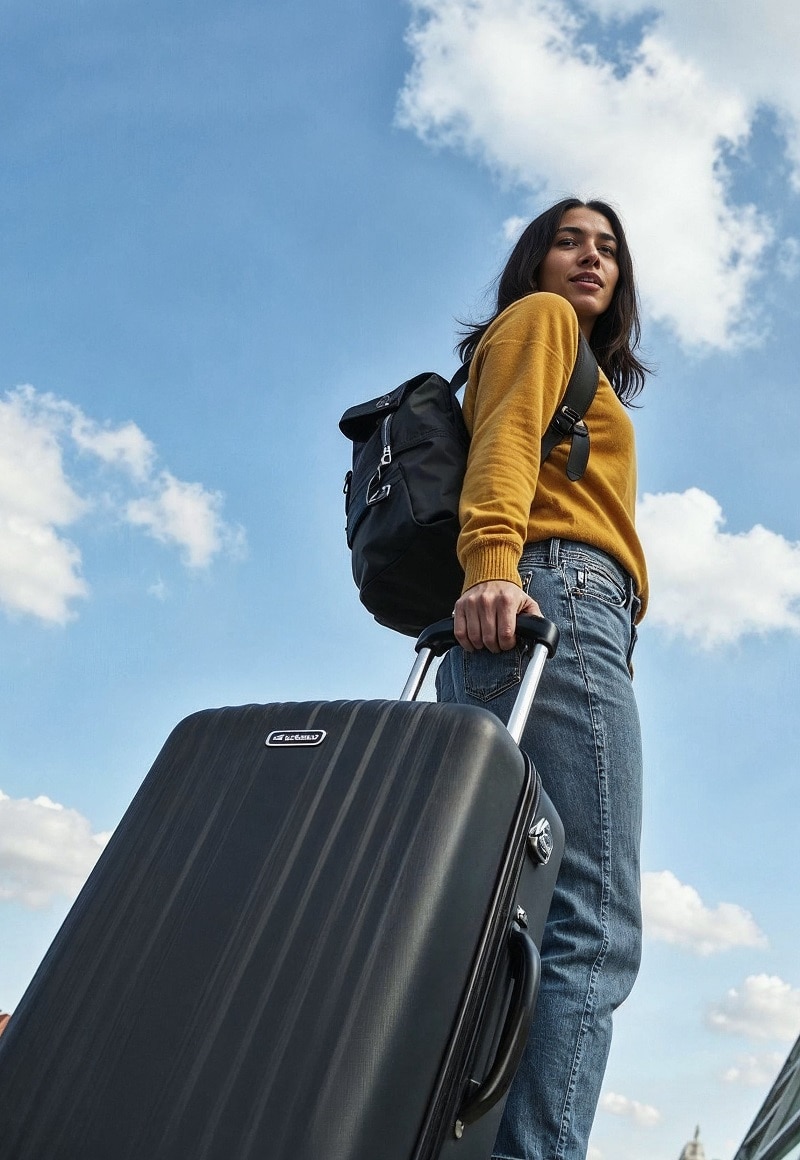 Результаты