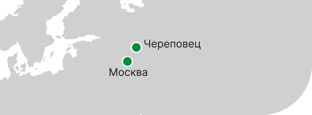 screen-4_content-map_1