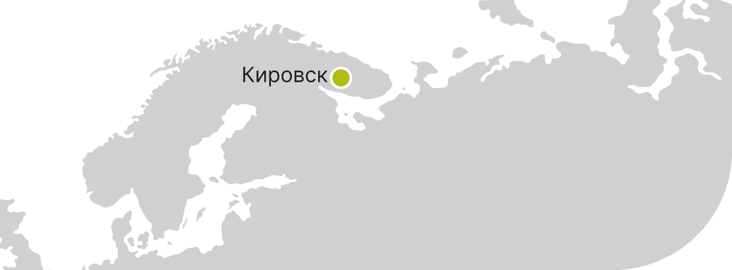 screen-4_content-map_2