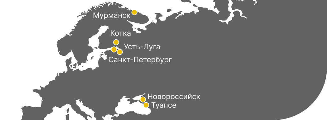 screen-4_content-map_4